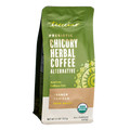 French Vanilla Chicory Herbal Coffee
