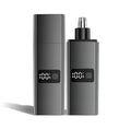 PureCut Nose Trimmer