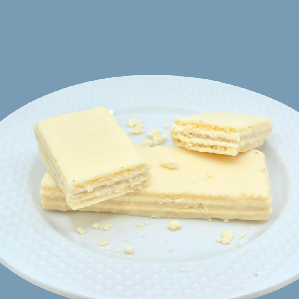 PROTIDIET Wafer Bar